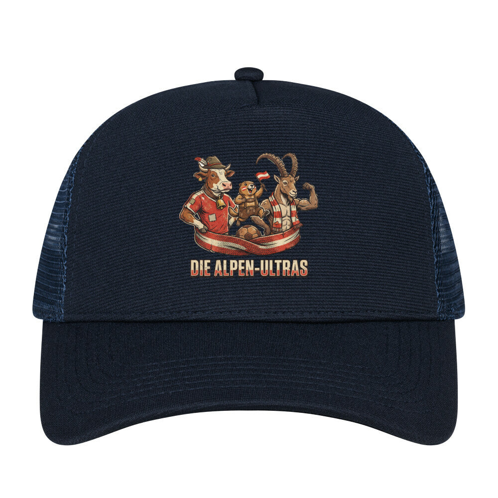 Image for color: french navy