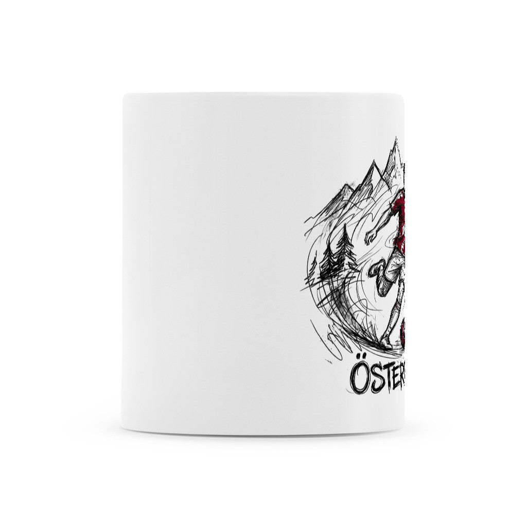 Image for color: weiß
