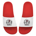 Image for color: rot